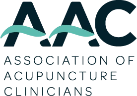 AAC logo